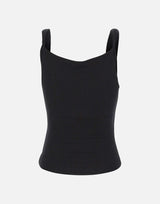 Top "Anna" 1504000B J00BON401 VIVIENNE WESTWOOD 