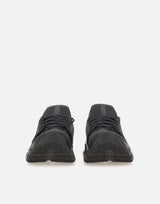 Sneakers "Cloudswift 4 AD" 3WF10450080 BLACK ON 
