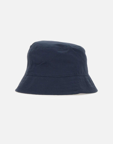 Cappello alla pescatora  "Spoony" 5098 4ZH68 COLMAR ORIGINALS 