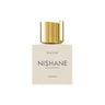 Extrait de Parfum "Hacivat" 50ml NI010002 50ML NISHANE 
