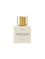 Extrait de Parfum "Hacivat" 50ml NI010002 50ML NISHANE 