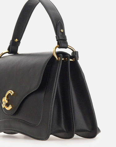 Borsa a mano "C-Me Medium" SSK180101 001 COCCINELLE 