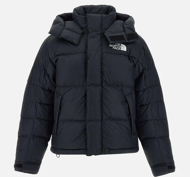 Piumino "Himalayan Baltoro" NF0A832G 4H01 THE NORTH FACE 