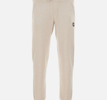 Jogger "Modish" 8254N 1WX06 COLMAR ORIGINALS