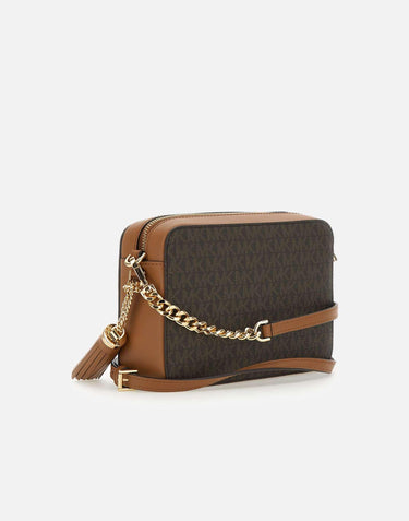 "Jet Set" 32F8GF5M2B 200 MICHAEL MICHAEL KORS 