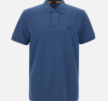 Polo "Passenger" 50507803 466 BOSS 