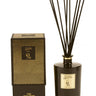 Teatro Fragranze Uniche Firenze "Oro" 500ml ORO500TFU 500ML TEATRO FRAGRANZE UNICHE FIRENZE 