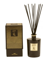 Teatro Fragranze Uniche Firenze "Oro" 500ml ORO500TFU 500ML TEATRO FRAGRANZE UNICHE FIRENZE 