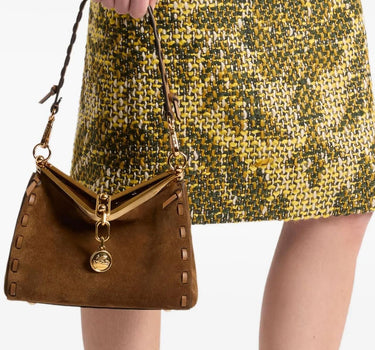 Borsa "Vela" piccola WP1B0001 AE293M0453 ETRO 