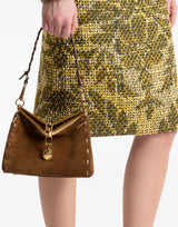 Borsa "Vela" piccola WP1B0001 AE293M0453 ETRO 