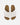 BIRKENSTOCK 1024526WHITE