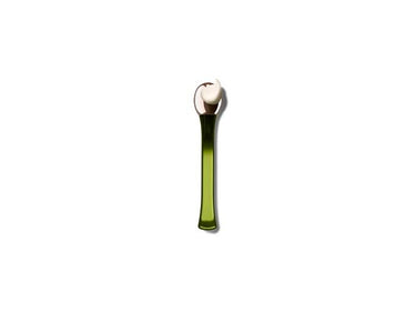 ''The New Eye Concentrate'' 15ml 40HW010000 15ML LA MER 