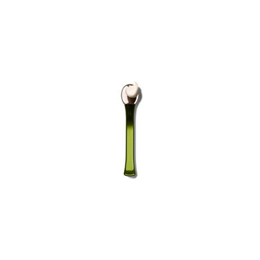 ''The New Eye Concentrate'' 15ml 40HW010000 15ML LA MER 
