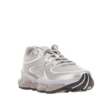 Sneakers "ABZORB 2000" U2000 35P NEW BALANCE 