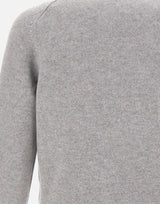 Giacca in lana 13109 25079071 GRAN SASSO 