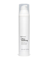 "/afterwalking" 100ml SK011AW100 100ML AAA/UNBRANDED 