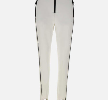 "Zavi" ZAVI OFFWHITE MACKAGE