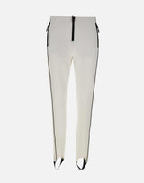 "Zavi" ZAVI OFFWHITE MACKAGE 