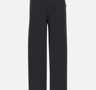 Jogger "Dome wind" NF0A8B6Q JK31 THE NORTH FACE 