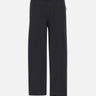Jogger "Dome wind" NF0A8B6Q JK31 THE NORTH FACE 