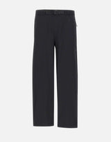 Jogger "Dome wind" NF0A8B6Q JK31 THE NORTH FACE 