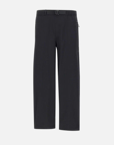 Jogger "Dome wind" NF0A8B6Q JK31 THE NORTH FACE 