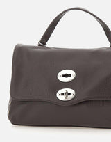 Borsa "Postina Daily S" 068010 0040000Z0230 ZANELLATO 