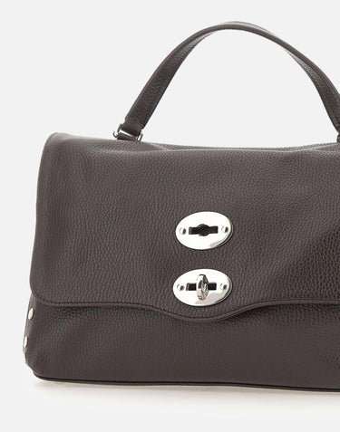 Borsa "Postina Daily S" 068010 0040000Z0230 ZANELLATO 