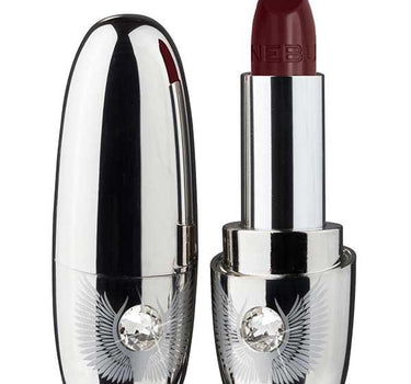 Rossetto Nebu Milano ''Virtuoso 213'' P213 PLATINUM NEBU MILANO 