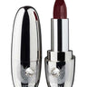 Rossetto Nebu Milano ''Virtuoso 213'' P213 PLATINUM NEBU MILANO 