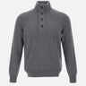Maglia in lana 23169 25025093 GRAN SASSO 