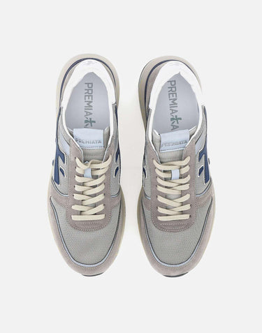 Sneakers "Mick 8119" MICK 8001 PREMIATA 