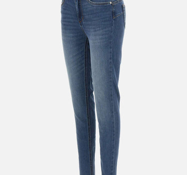 Jeans "Divine" UA6013D0318 79012 LIU-JO 