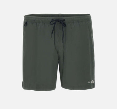 Costume da bagno  "Boardshort Firebird" M909BDP7700 55101 SUNDEK 
