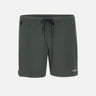 Costume da bagno  "Boardshort Firebird" M909BDP7700 55101 SUNDEK 