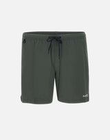 Costume da bagno  "Boardshort Firebird" M909BDP7700 55101 SUNDEK 