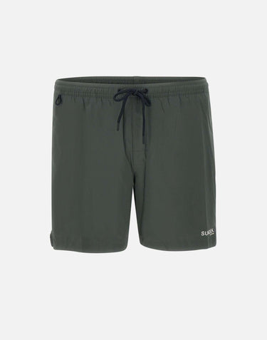 Costume da bagno  "Boardshort Firebird" M909BDP7700 55101 SUNDEK 