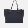 Borsa a spalla "Marcella" BS6850 COMMCNVSENOTTURNOCANAPAESPRESSO MARCELLA CLUB GIANNI CHIARINI 