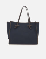 Borsa a spalla "Marcella" BS6850 COMMCNVSENOTTURNOCANAPAESPRESSO MARCELLA CLUB GIANNI CHIARINI 