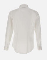 "Vik55" 6002 BTVIK55U042 MARCHESANI 