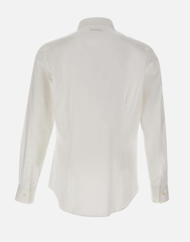 "Vik55" 6002 BTVIK55U042 MARCHESANI 