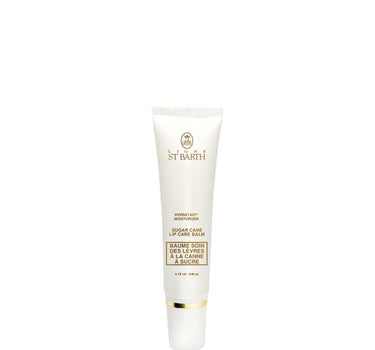 "Baume a lèvres canne a sucre" 15ml 7004008 15ML LIGNE ST.BARTH 