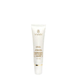 "Baume a lèvres canne a sucre" 15ml 7004008 15ML LIGNE ST.BARTH 