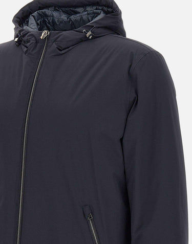 Giacca "Resort" GI00042UR 12387S9280 HERNO 