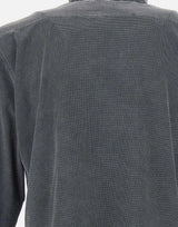 Camicia "Techno Wash Piqué" 26256 10 RRD 