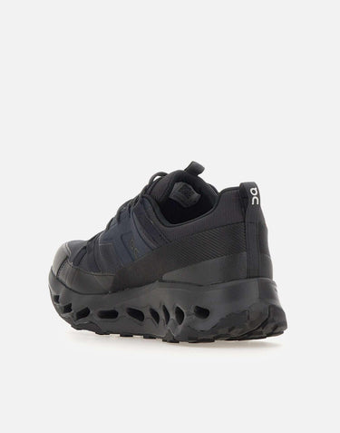 Sneakers "CloudhorizonWP" 3ME10051043 BLACK ON 