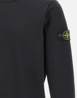 Felpa in cotone 6100060S0051 V0029 STONE ISLAND 