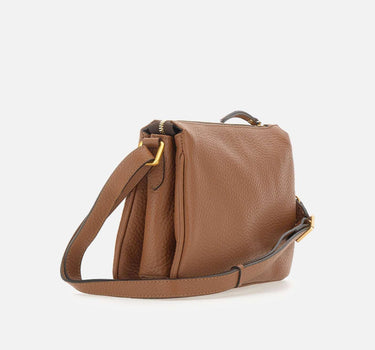 Borsa a tracolla "Brooke" BS10913 RNGNOCE GIANNI CHIARINI 