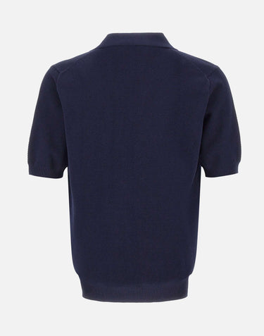 Polo "Pleyr" K3134MW K89 K-WAY 