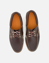 Scarpe da barca "3-Eye Authentic" TB030003 2141 TIMBERLAND 